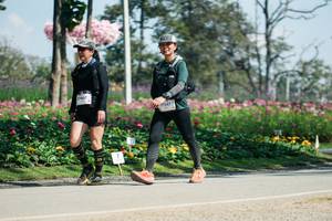 BIB: 
                            <button type="button" onclick="openModal(27608474)" class="btn btn-primary btn-sm float-right btn-popup" data-toggle="modal" data-target=".modal-high-quality">
                        <i class="fas fa-shopping-cart"></i> Add to Cart
                    </button>
                                            <button type="button" onclick="isThisMe(27608474, true)" class="btn btn-success btn-sm float-right btn-popup btn-isme hidden" data-toggle="tooltip" data-placement="bottom" title="นี่คือรูปของคุณใช่ไหม คลิกที่นี่เพื่อเอาเข้าอัลบั้ม">
                        <i class="fas fa-plus"></i> Add to album
                    </button>
                    <button type="button" onclick="isThisMe(27608474, false)" class="btn btn-warning btn-sm float-right btn-popup btn-isnotme hidden">
                        <i class="fas fa-ban"></i> Remove from album
                    </button>